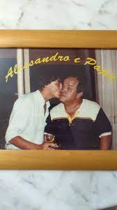 Bombolo: core de Roma