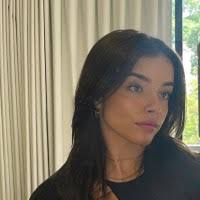 700+ "Popowski" profiles