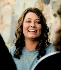 Obituary information for Andrea Rae Polhemus