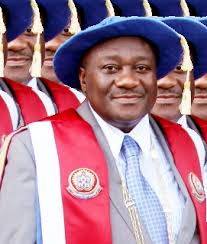 CONFAB BROCHURE A5.cdr