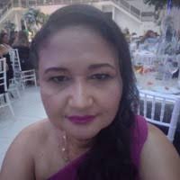 50+ perfis com “Daniela Guerreiro”