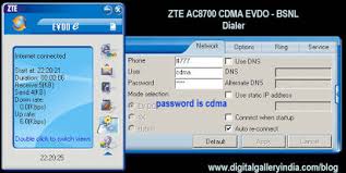 Sandi router zte f609 | modem zte f609 adalah salah satu modem buatan zte telecommunications equipment company, yaitu perusahaan yang bergerak di bidang selain untuk modem/router. Zte Cdma Modem Software