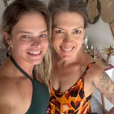 Carla Klein (@carlakleinoficial) • Instagram photos and videos