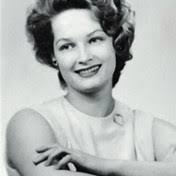 Search Sonja Wright Obituaries and Funeral Services