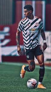 • i take requests so send me an ask if you have any! 63 Rashford Ideas Manchester United Wallpaper Manchester United Manchester United Football