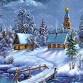 Kellyton Christmas Celebration event image