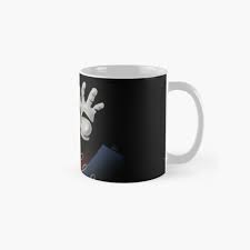 Maybe you would like to learn more about one of these? Clown Jack In The Box Gifts Merchandise Redbubble