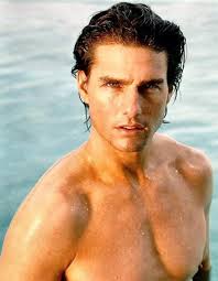 See more ideas about tom cruise, cruise, toms. Tom Cruise Hottest Photos Photos