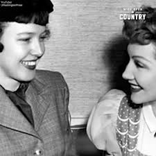 Ma & Pa Kettle, '50s Comedy Stars, Were Based