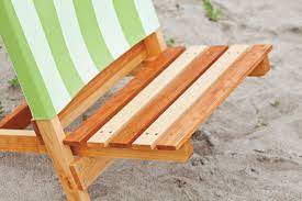 Check spelling or type a new query. Project Me Woodworking Plans For Beach Chairs