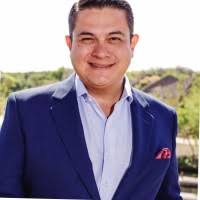 Rafael Torres Email & Phone Number