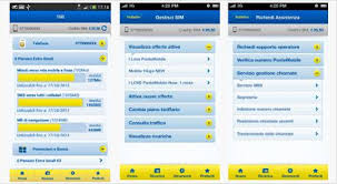 Con postemobile, direttamente sul tuo cellulare grazie al nuovo servizio cerca spedizioni. Come Controllare Traffico Internet Postemobile Settimocell
