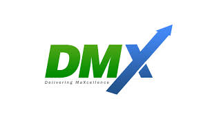 Looking for good quality dmx logo at the lowest prices? Dmx Logo By Ui Rocks At Coroflot Com