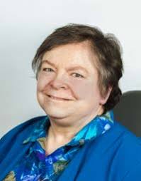 Spring 2024 The View Newsletter