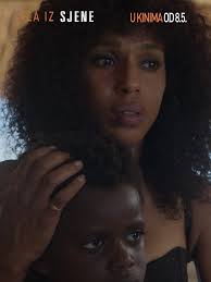 Sile iz sjene: Obiteljska borba protiv organizacije