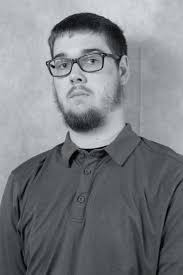 February 23, 2023 by The Post