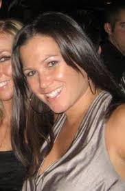 Sarah Gilliland Obituary August 11, 2013