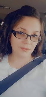 Hey baby, it's me,Cote de pablo I'm letting you know straight up so there's  no confusion. If you're chatting with anyone else thinking it might be me,  please block them immediately. I