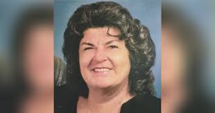 Obituary for Deloris Ann (Lewis) Coulter