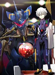 eva エヴァ おしゃれまとめの人気アイデア pinterest breyc sky エヴァンゲリオン イラスト イラスト エヴァンゲリオン アニメ