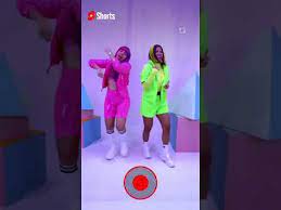 Descargar youtube 14.33.56 the app makes it easy for users to navigate youtube.com videos, the site the best site. Free Download Youtube Apk For Android
