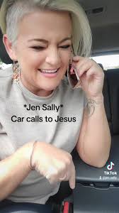 They cannot be serious 🤣🤣🤣