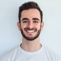 3600+ "Morado" profiles