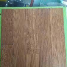 Anda juga dapat memilih dari buatan terdapat 272 penyuplai harga karpet lantai vinyl, sebagian besar berlokasi di asia. Gojek Grab Karpet Lantai Vinyl Floor Tile Borneo Plank Persegi 30 X 30 Cm Motif Kayu Shopee Indonesia