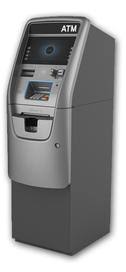 We did not find results for: Atm Canada Atm Sales Canada Buy Atm Machine Canada Atm Processing Canada Atm Company Wholesale Atm Machine Ontario Newfoundland