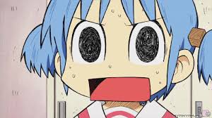 Shocked Gifs Page 62 Wifflegif Animation anime wallpaper anime fan anime funny anime expressions anime crying aesthetic animation anime movies kamisama kiss anime rules cute illustration anime aesthetic anime. shocked gifs page 62 wifflegif