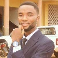 Joey Dima's Instagram, Twitter & Facebook