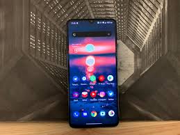 Maybe you would like to learn more about one of these? Fonds D Ecran Les Meilleures Applications Pour Changer De Wallpaper Sur Android