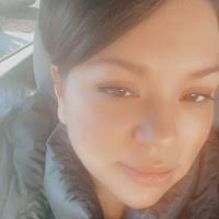 Joann Ortega-Cabezas