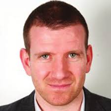 IP & Media Law Conference