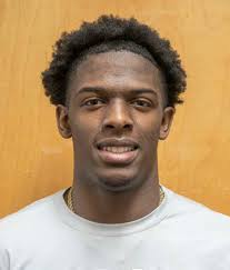 HS FOOTBALL: Lee's Serrano named MVP