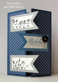 Here are the supplies that i used. 900 Handmade Cards Ideas In 2021 Cards Cards Handmade Inspirational Cards