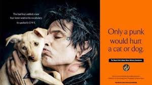 Nu gosar Tommy Lee med Bowie