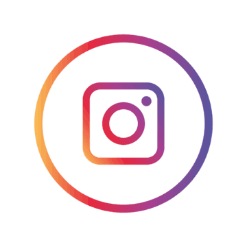 Gambar Logo Instagram Png, Vektor, PSD, dan Clipart Dengan Background Transparan untuk Download Gratis | Pngtree