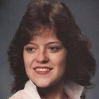 Rosina Karol "Ro" Matthews Obituary (2025)