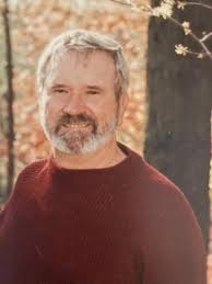 MAJOR SWOR Obituary (1939