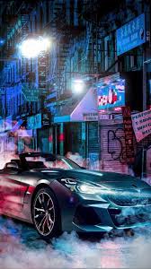 Used ferrari cars for sale right now autotrader. Hd 4k Gaming Wallpapers For Mobile