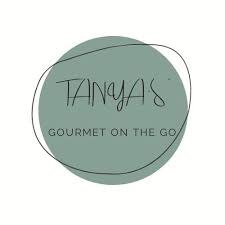 Facebook share this item on facebook. Tanya S Gourmet On The Go Catering Home Facebook