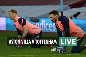 Cards 0.10 3.69 location birmingham, england venue villa park. Nsogzyphngkglm