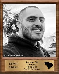 Country artist Wayne Mills was murdered in 2013 when his son Jack was only  7. But country music wouldn't allow Jack to go fatherless. Now 18, Jack  Mills is carrying