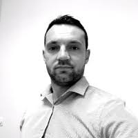 Eric Talbot Email & Phone Number