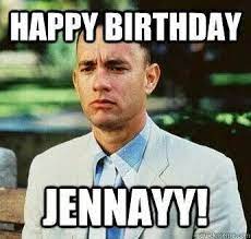 Pin By Derek Moseley On Need A Laugh Railroad Humor Forrest Gump Quotes Forrest Gump