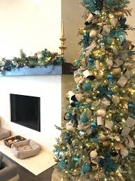 Christmas Decorating Services Are One Of The Many Interior Design Services We Offer At Baker Design G Christmas Tree Themes Holiday Decor Christmas Decorations