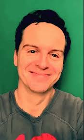 National Theatre Live: Vanya