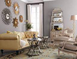 Living room wall decor ideas with mirrors. á Best Decorative Wall Mirrors For Living Room Fresh Design