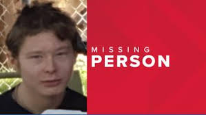 Silver Alert issued for missing northern Indiana teen who may be in downtown Indianapolis
